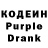 Amphetamine VHQ Olesya Zv