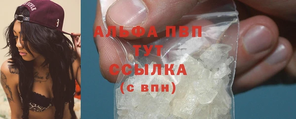 ECSTASY Покровск