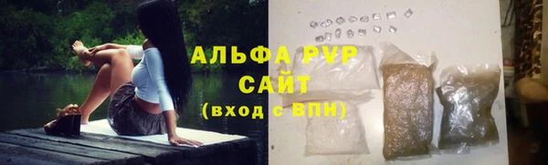 ECSTASY Покровск