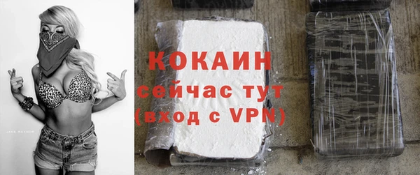 ECSTASY Покровск